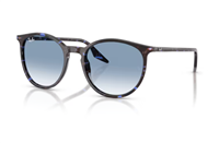 Occhiali da sole Ray-Ban 0RB2204  51  14303F